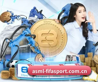 世界杯买球 APP