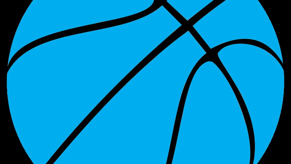 尼克斯历史级逆转马刺:长期规划与短期目标如何平衡